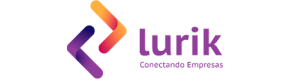 lurik-logo-1